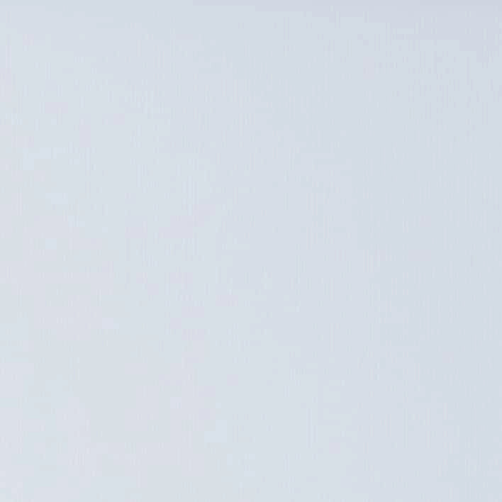 Buffet with Two Cabinets One Drawer with Six Shelves on Metal Legs for Living Room, Entryway, Bedroom