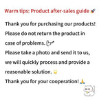 2 Door Wooden Storage Cabinet with Metal Leg, Two-tier, for Living Room, Entryway