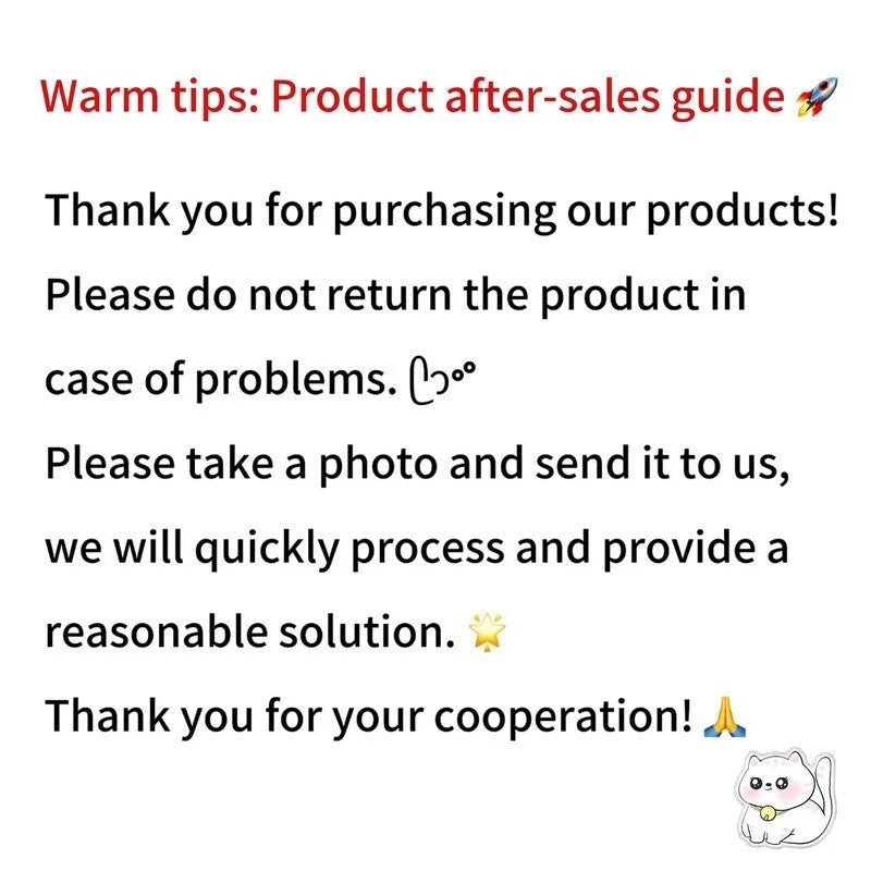 2 Door Wooden Storage Cabinet with Metal Leg, Two-tier, for Living Room, Entryway