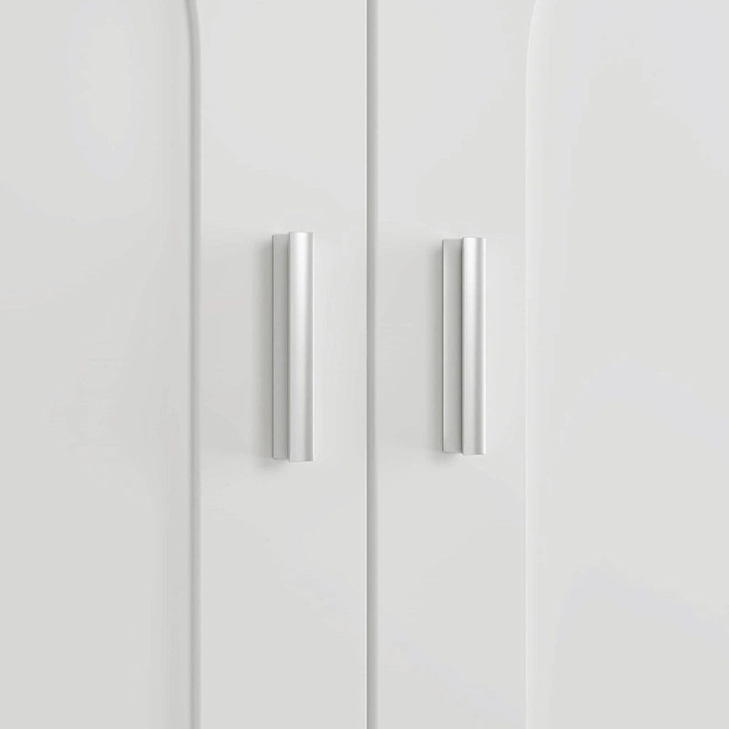 Over The Toilet Cabinet for Bathroom Storage Storage Shelf Organizer