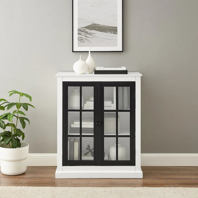 Stackable Storage Pantry