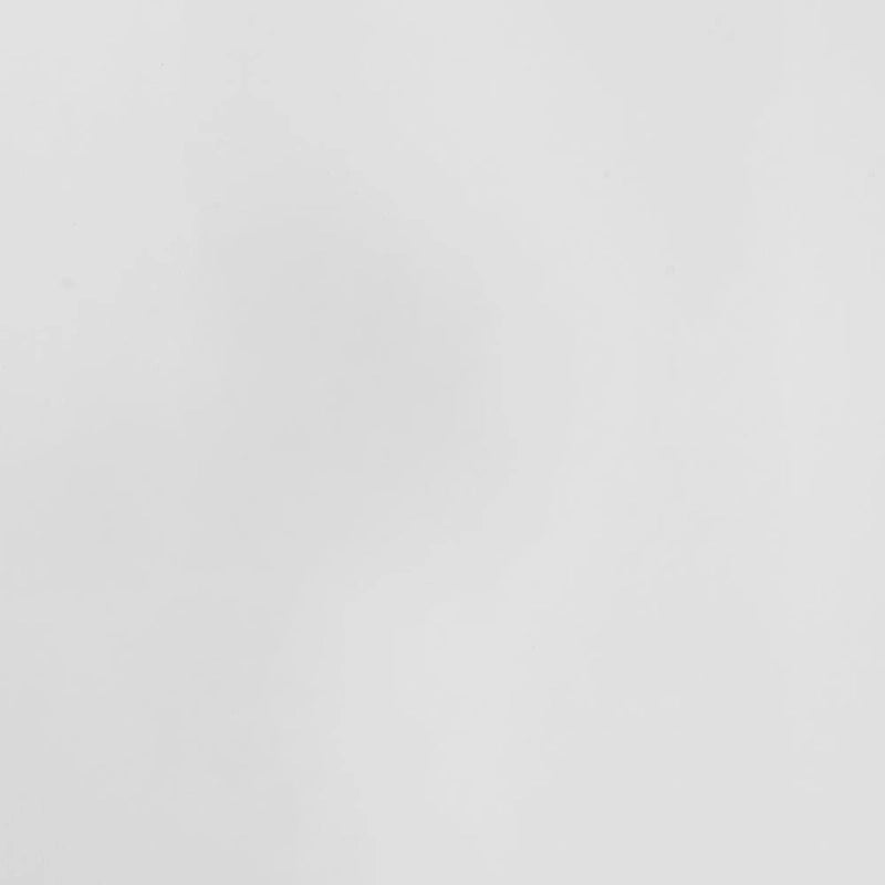 Stackable Storage Pantry