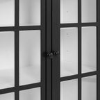 Stackable Storage Pantry