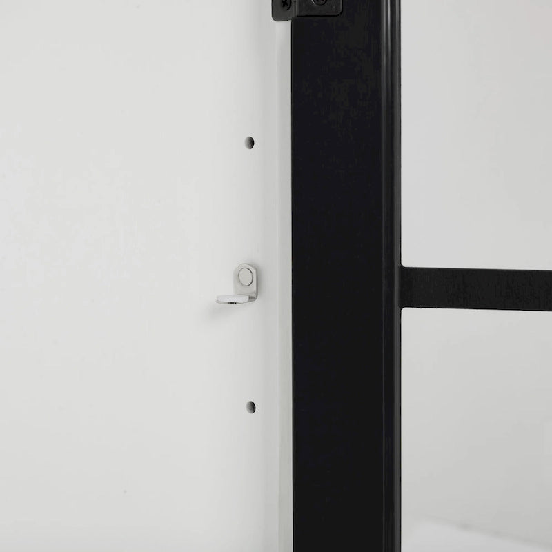 Stackable Storage Pantry