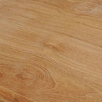 Hall Bench, Solid Teak, 35.4x11.8x15.7