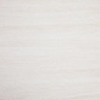 52.8 Natural Rattan Bar Cabinet