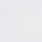 Mid-Century Transitional Distressed White Wood and Black Metal 2-Drawer Storage Cabinet