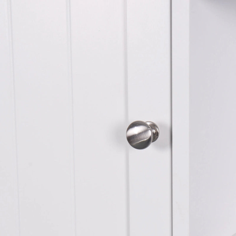 Wall Mount Medicine Cabinet