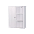 Wall Mount Medicine Cabinet