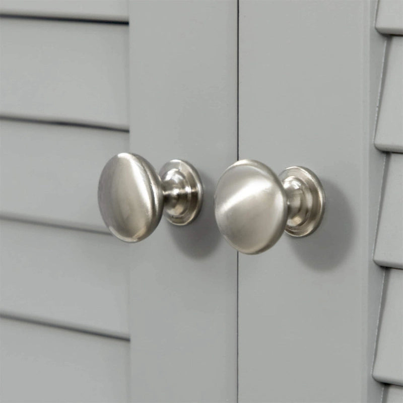 Tall Narrow Bathroom Storage Cabinet