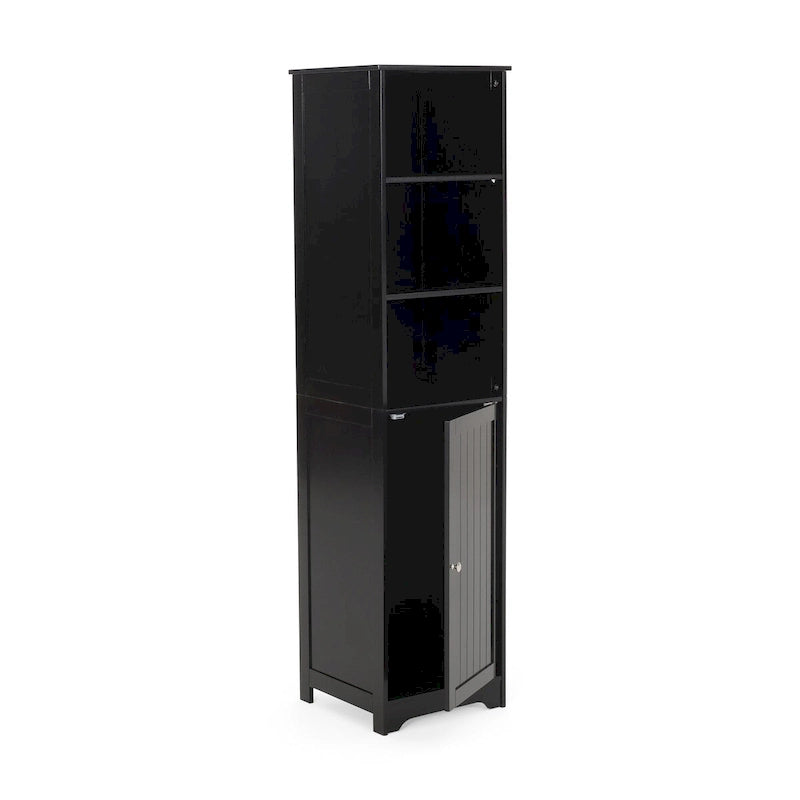 Bathroom Cabinet storage