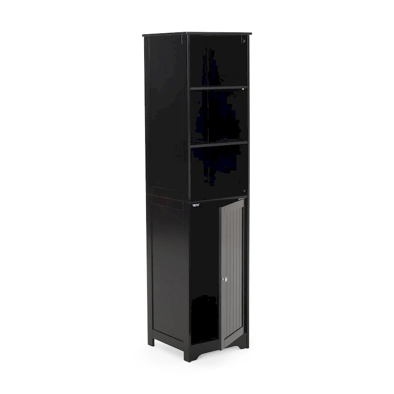 Bathroom Cabinet storage